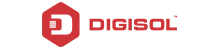 Digisol